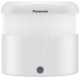 Panasonic CP-JNW01CW dog/cat feeder/waterer Plastic White Automatic pet waterer Panasonic CP-JNW01CW dog/cat feeder/waterer Plastic White Automatic pet waterer