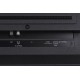 Philips 65OLED769/12 TV 165.1 cm (65 Philips 65OLED769/12 TV 165.1 cm (65
