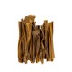 UNISZKI Goat Skin - Treat for Dogs - 100 g
