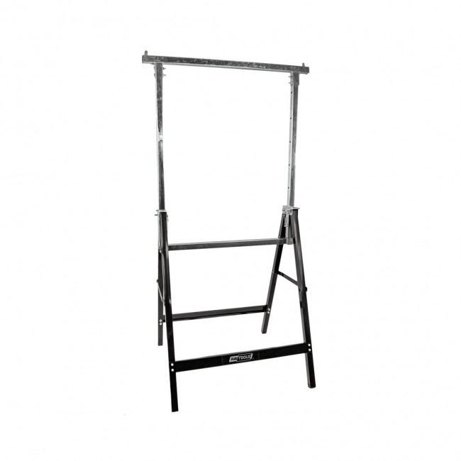 AWTOOLS AW33508 miter saw stand AWTOOLS AW33508 miter saw stand