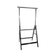 AWTOOLS AW33508 miter saw stand AWTOOLS AW33508 miter saw stand