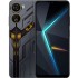 Nubia Focus Pro 5G 17.1 cm (6.72