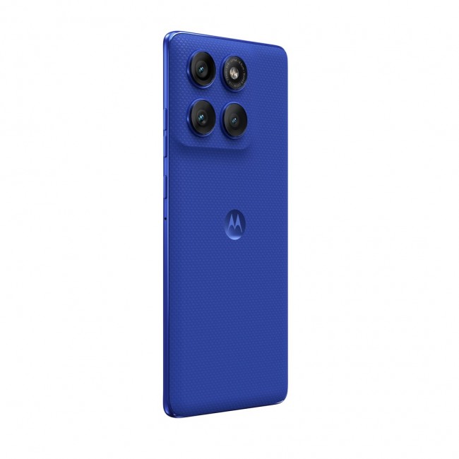 Motorola edge 60 pro 16.9 cm (6.67