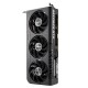 ASUS Prime -RTX5060-O8G NVIDIA GeForce RTX 5060 8 GB GDDR7 ASUS Prime -RTX5060-O8G NVIDIA GeForce RTX 5060 8 GB GDDR7
