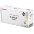 Canon C-EXV 26 toner cartridge Original Yellow