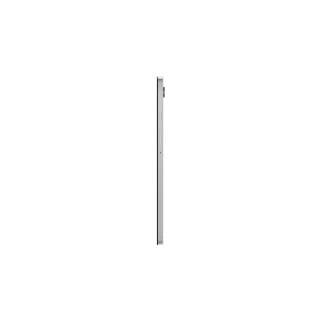 Samsung Galaxy Tab A9 LTE 4G LTE-TDD & LTE-FDD 64 GB 22.1 cm (8.7 Samsung Galaxy Tab A9 LTE 4G LTE-TDD & LTE-FDD 64 GB 22.1 cm (8.7