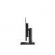 Samsung LS24D400GAUXEN computer monitor 61 cm (24 Samsung LS24D400GAUXEN computer monitor 61 cm (24