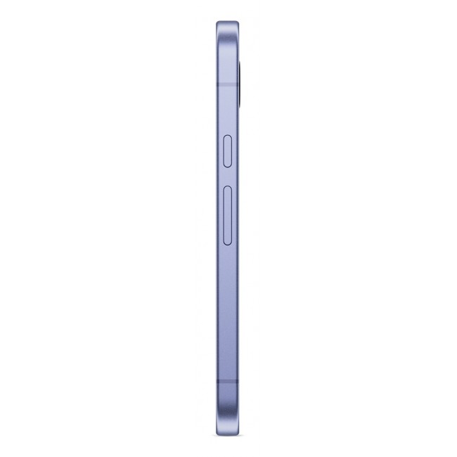 Google Pixel 9A 16 cm (6.3 Google Pixel 9A 16 cm (6.3