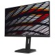 AOC P1 24P1 computer monitor 60.5 cm (23.8 AOC P1 24P1 computer monitor 60.5 cm (23.8