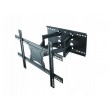 TV bracket 40 TV bracket 40