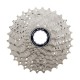 Shimano CS-R7000 bicycle spare part/accessory Shimano CS-R7000 bicycle spare part/accessory