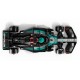 LEGO SPEED CHAMPIONS 77244 Mercedes-AMG F1 W15 LEGO SPEED CHAMPIONS 77244 Mercedes-AMG F1 W15