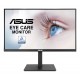 ASUS VA27AQSB 68.6 cm (27 ASUS VA27AQSB 68.6 cm (27