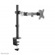 Neomounts FPMA-D550BLACK Monitor arm 10-32 Neomounts FPMA-D550BLACK Monitor arm 10-32