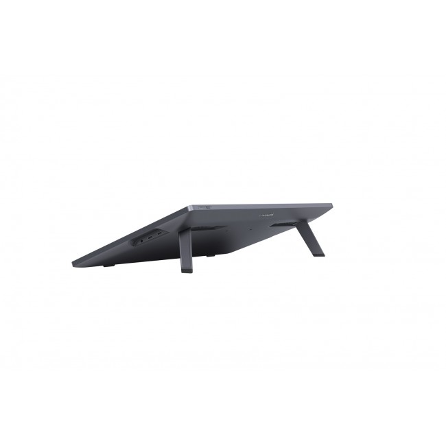 Huion Kamvas Pro 19 graphics tablet Huion Kamvas Pro 19 graphics tablet
