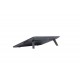 Huion Kamvas Pro 19 graphics tablet Huion Kamvas Pro 19 graphics tablet