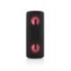 Bluetooth speaker JVC XS-E423B black Bluetooth speaker JVC XS-E423B black