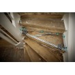 wolfcraft GmbH Stair Gauge