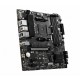 MSI B550M PRO-VDH AMD B550 Socket AM4 micro ATX MSI B550M PRO-VDH AMD B550 Socket AM4 micro ATX