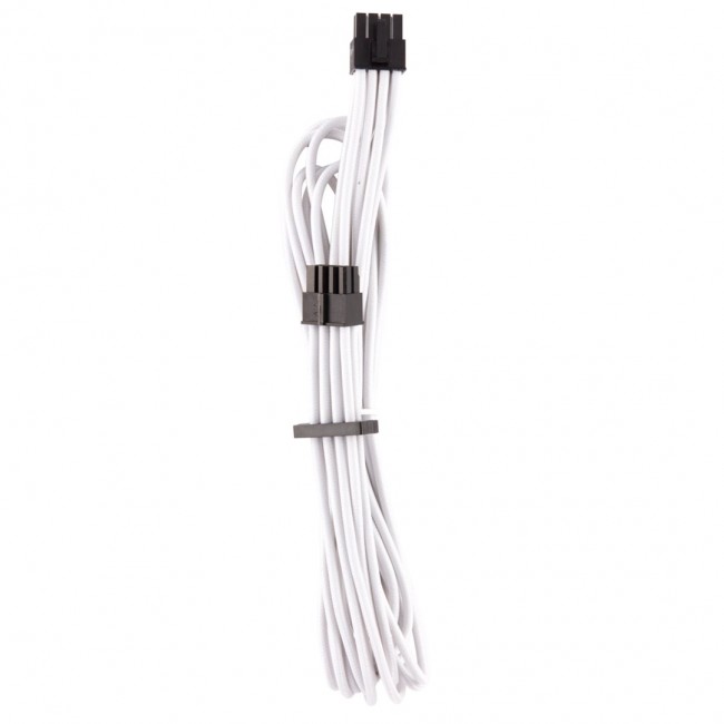 Corsair CP-8920224 internal power cable Corsair CP-8920224 internal power cable
