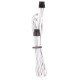 Corsair CP-8920224 internal power cable Corsair CP-8920224 internal power cable