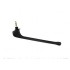 R DE NTH-Mic Detachable microphone