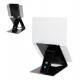 R-Go Tools Tablet and laptop stand R-Go Riser Duo, suitable for 10-22 inch screen, black R-Go Tools Tablet and laptop stand R-Go Riser Duo, suitable for 10-22 inch screen, black