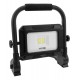 Ansmann FL20W-R Black LED 20 W Ansmann FL20W-R Black LED 20 W