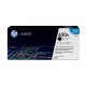 HP 650A Black Original LaserJet Toner Cartridge HP 650A Black Original LaserJet Toner Cartridge