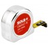 SALT ROLLED MEASURE 8m COMPACT M%%%
