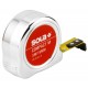 SALT ROLLED MEASURE 8m COMPACT M%%% SALT ROLLED MEASURE 8m COMPACT M%%%