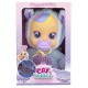IMC Toys Cry Babies Goodnight Jenna IMC Toys Cry Babies Goodnight Jenna