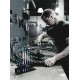 Wera 05004174001 manual screwdriver Set T-handle screwdriver Wera 05004174001 manual screwdriver Set T-handle screwdriver