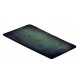 Esperanza EGP101G mouse pad Gaming mouse pad Black Esperanza EGP101G mouse pad Gaming mouse pad Black