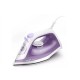 Philips 1000 series DST1020/30 iron Steam iron Non-stick soleplate 1800 W Grey Philips 1000 series DST1020/30 iron Steam iron Non-stick soleplate 1800 W Grey