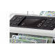 Safescan 2210 Banknote Counter Safescan 2210 Banknote Counter