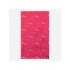 Komin Rossignol Rossi Warm Neck r owy - TU