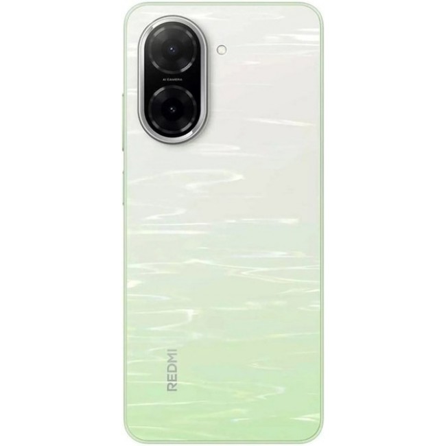 Xiaomi Redmi A5 17.5 cm (6.88