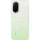 Xiaomi Redmi A5 17.5 cm (6.88