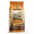 Wolfsblut wb784912 dogs dry food 12.5 kg Puppy Horse, Sweet Potato
