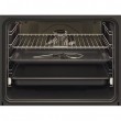 Electrolux EOD6F77WV SteamBake 600 Catalysis Steam oven