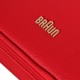 Braun Skin i-expert Smart IPL Depilator PL5382 Braun Skin i-expert Smart IPL Depilator PL5382