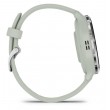 Garmin Venu 3S 3.05 cm (1.2