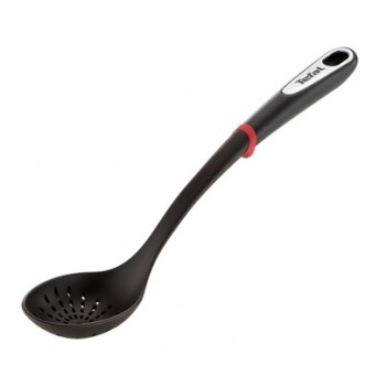 Tefal Ingenio K2060314 skimmer