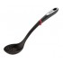 Tefal Ingenio K2060314 skimmer