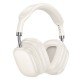 Hoco W52 Plus Tone Headset In-ear Wireless Bluetooth Milk Hoco W52 Plus Tone Headset In-ear Wireless Bluetooth Milk