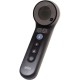 Braun BNT400B non-contact forehead thermometer Braun BNT400B non-contact forehead thermometer