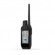Garmin Alpha 200 Garmin Alpha 200