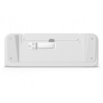 WALL MOUNT FOR VIDEO BARS N/A/WW - WALL MOUNT