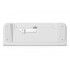 WALL MOUNT FOR VIDEO BARS N/A/WW - WALL MOUNT